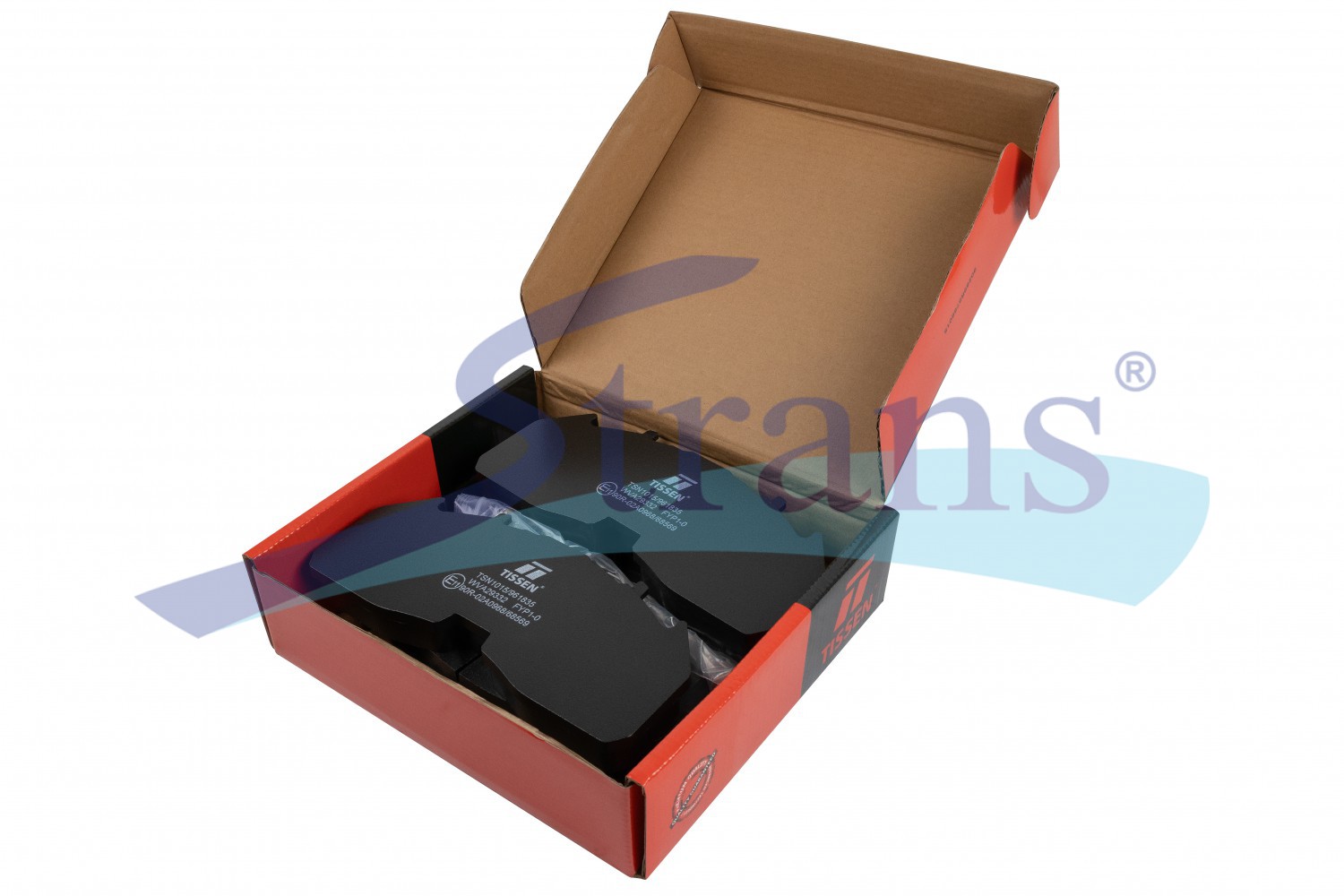 buy in Ukraine | Strans-shop | TSN1015/961835